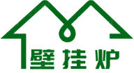 长泰区包修网logo